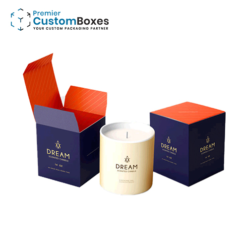 Candle Boxes.jpg